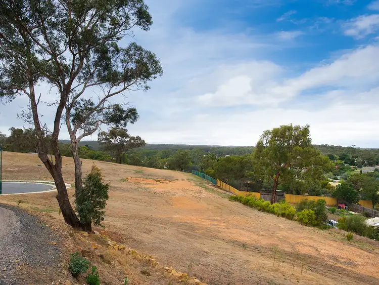 Fifth view of Homely land listing, 18 Tingay Drive, Campbells Creek VIC 3451