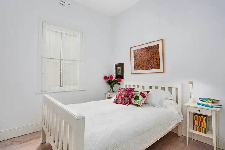 Third view of Homely house listing, 22 Birrell Street, Bondi Junction NSW 2022