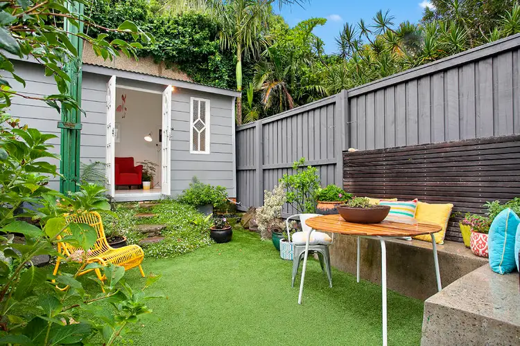 Fourth view of Homely house listing, 22 Birrell Street, Bondi Junction NSW 2022