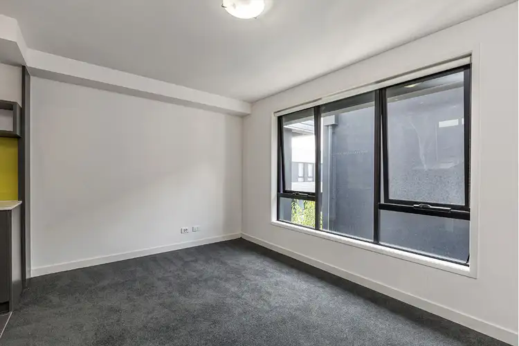 Sixth view of Homely apartment listing, 13 Cirque Drive, Footscray VIC 3011