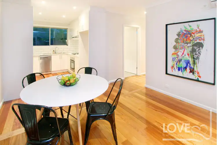 3/59 Barton Street, Reservoir VIC 3073