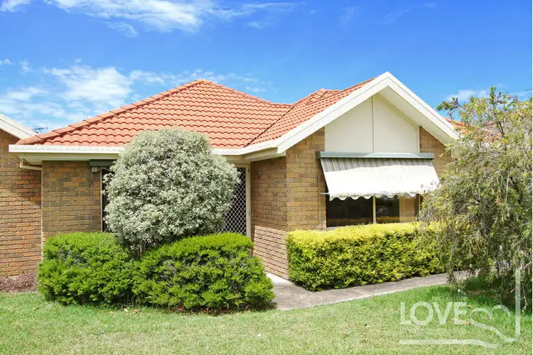 15/79a Rathcown Road, Reservoir VIC 3073