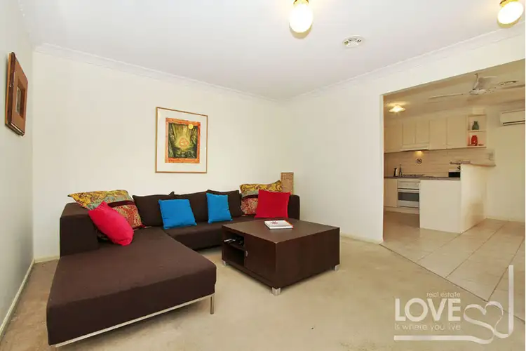 Third view of Homely unit listing, 15/79a Rathcown Road, Reservoir VIC 3073