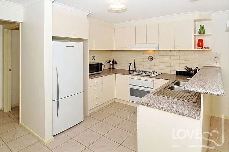 Fourth view of Homely unit listing, 15/79a Rathcown Road, Reservoir VIC 3073