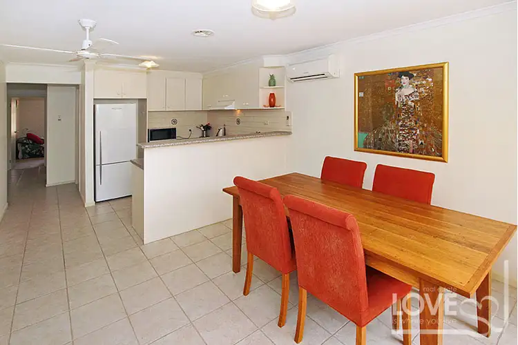 Fifth view of Homely unit listing, 15/79a Rathcown Road, Reservoir VIC 3073