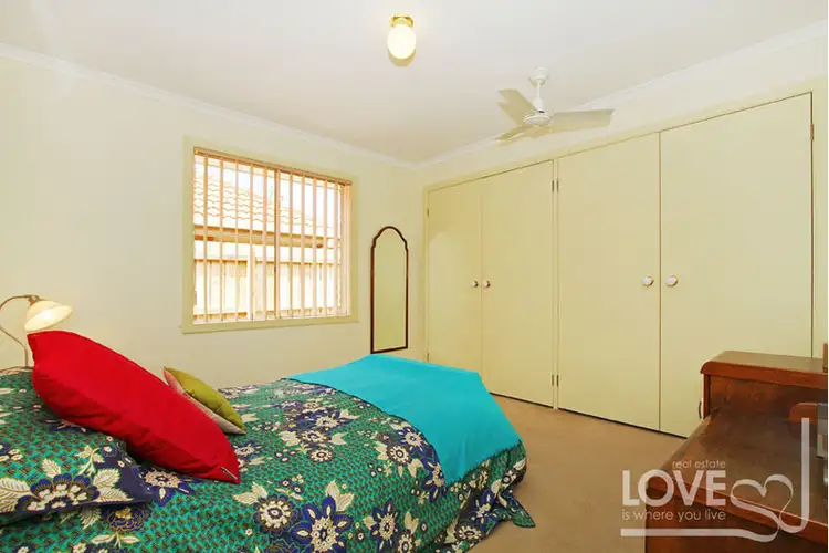 Sixth view of Homely unit listing, 15/79a Rathcown Road, Reservoir VIC 3073