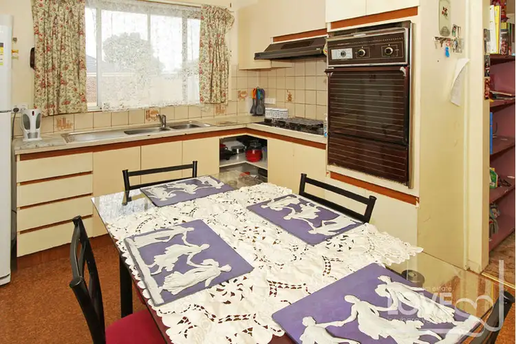 Fourth view of Homely house listing, 108 Lahinch Street, Broadmeadows VIC 3047