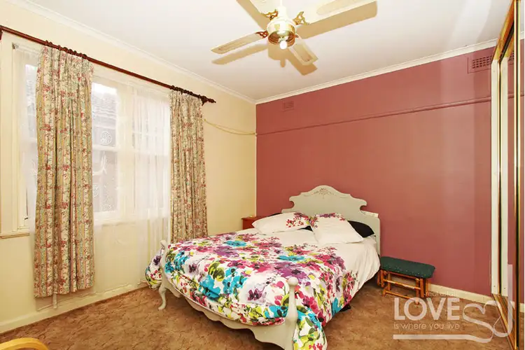 Fifth view of Homely house listing, 108 Lahinch Street, Broadmeadows VIC 3047