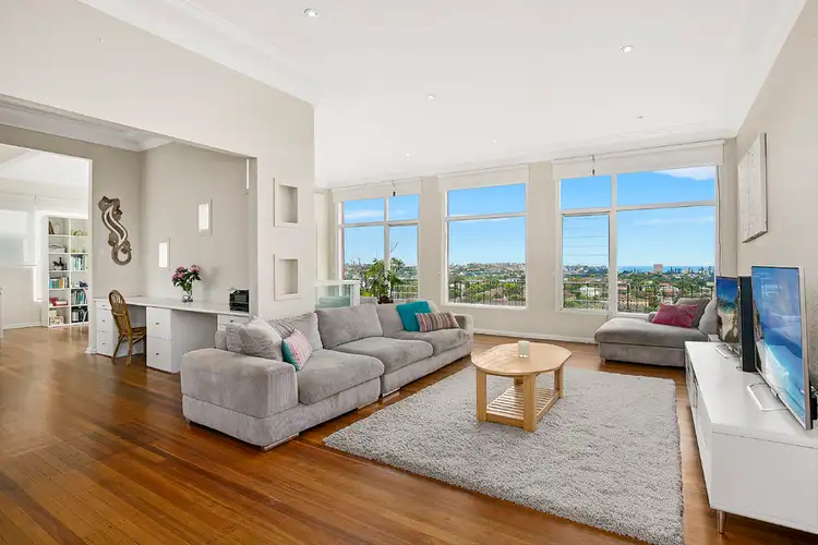 Main view of Homely house listing, 16 Highview Avenue, Manly Vale NSW 2093