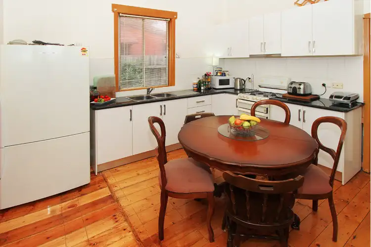 Fourth view of Homely house listing, 7 Livingstone Parade, Preston VIC 3072