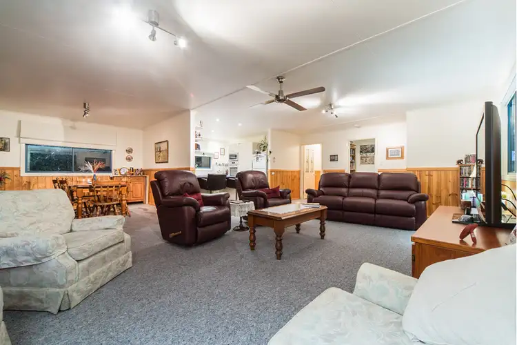 Third view of Homely house listing, 2 Harewood Street, Tooradin VIC 3980