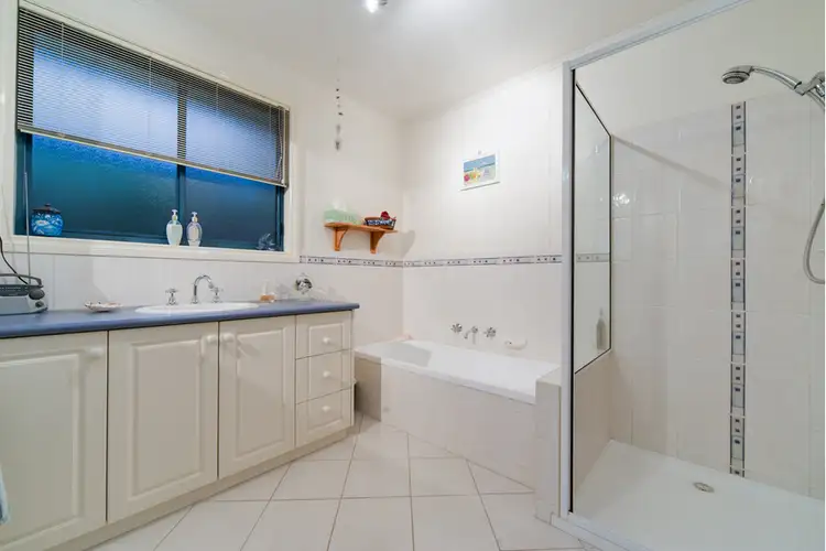 Fourth view of Homely house listing, 2 Harewood Street, Tooradin VIC 3980
