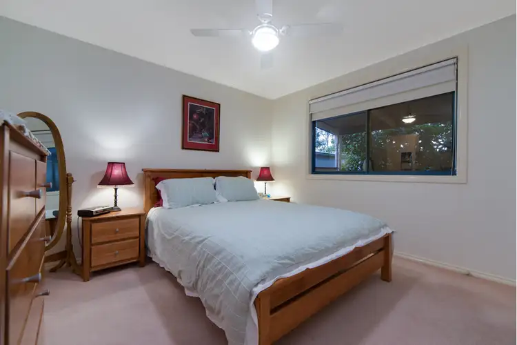 Sixth view of Homely house listing, 2 Harewood Street, Tooradin VIC 3980