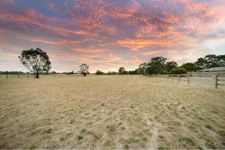 Third view of Homely rural property listing, 70 Queens Road, Pearcedale VIC 3912