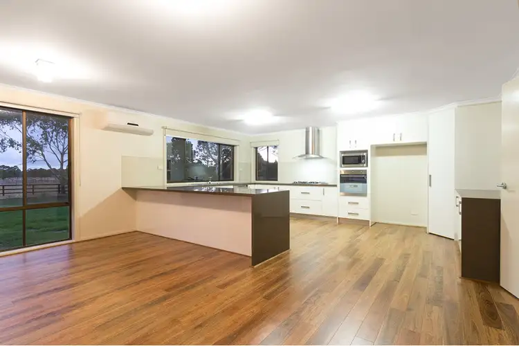 Fourth view of Homely rural property listing, 70 Queens Road, Pearcedale VIC 3912