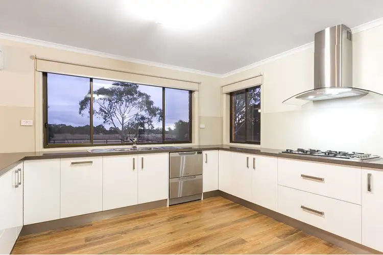 Fifth view of Homely rural property listing, 70 Queens Road, Pearcedale VIC 3912