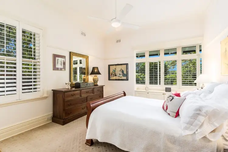 Sixth view of Homely apartment listing, 1/74 Raglan Street, Mosman NSW 2088