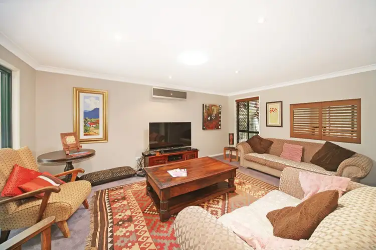 Fourth view of Homely house listing, 18 Serena Close, Buderim QLD 4556