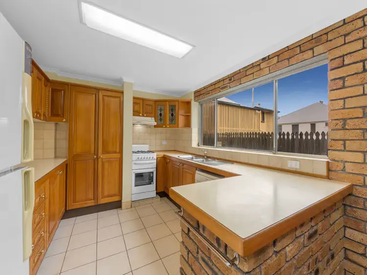 Sixth view of Homely house listing, 141 Cambridge Parade, Manly QLD 4179