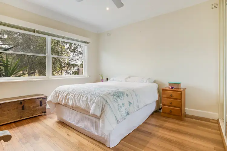 Fifth view of Homely house listing, 14 Griffith Street, Bacchus Marsh VIC 3340