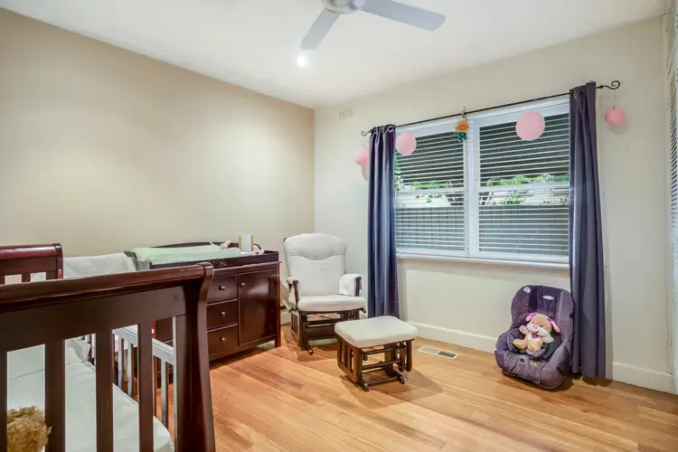 Sixth view of Homely house listing, 14 Griffith Street, Bacchus Marsh VIC 3340