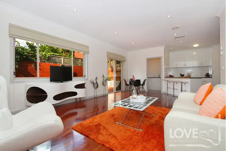 Main view of Homely unit listing, 3/14 Pickett Street, Reservoir VIC 3073