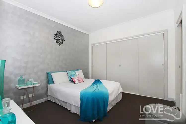 Third view of Homely unit listing, 3/14 Pickett Street, Reservoir VIC 3073