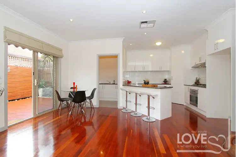 Sixth view of Homely unit listing, 3/14 Pickett Street, Reservoir VIC 3073