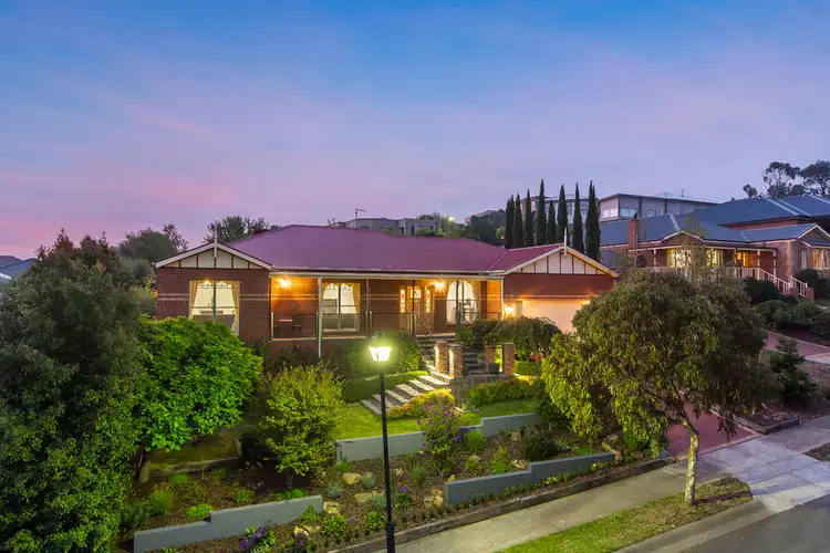 Main view of Homely house listing, 85 O'neil Road, Beaconsfield VIC 3807