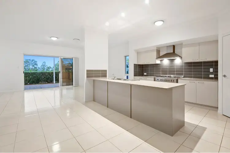 Third view of Homely house listing, 41 Michael David Drive, Warner QLD 4500