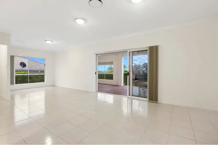 Fourth view of Homely house listing, 41 Michael David Drive, Warner QLD 4500