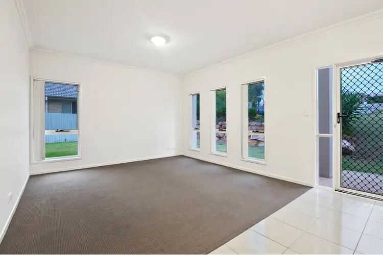 Fifth view of Homely house listing, 41 Michael David Drive, Warner QLD 4500