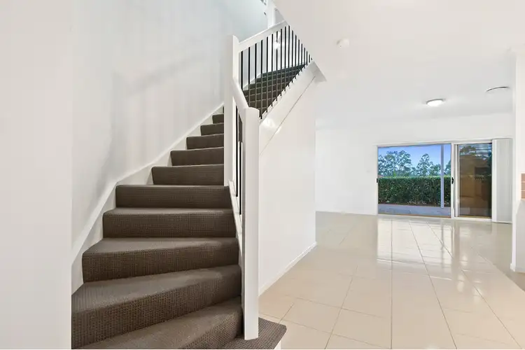 Sixth view of Homely house listing, 41 Michael David Drive, Warner QLD 4500