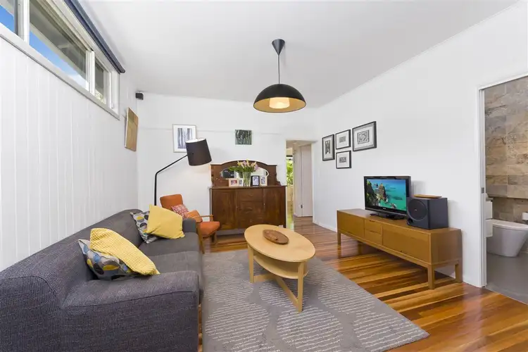 24 Queen Street, Beaconsfield NSW 2015
