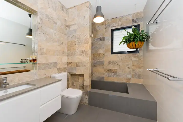 Fifth view of Homely house listing, 24 Queen Street, Beaconsfield NSW 2015