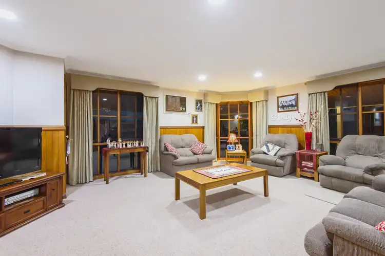 Sixth view of Homely house listing, 5 Dee Wy Road, Narre Warren South VIC 3805