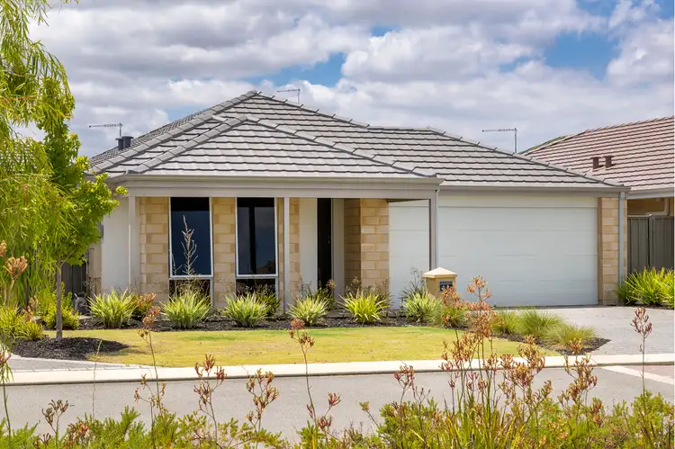 36 Marble Boulevard, Wellard WA 6170