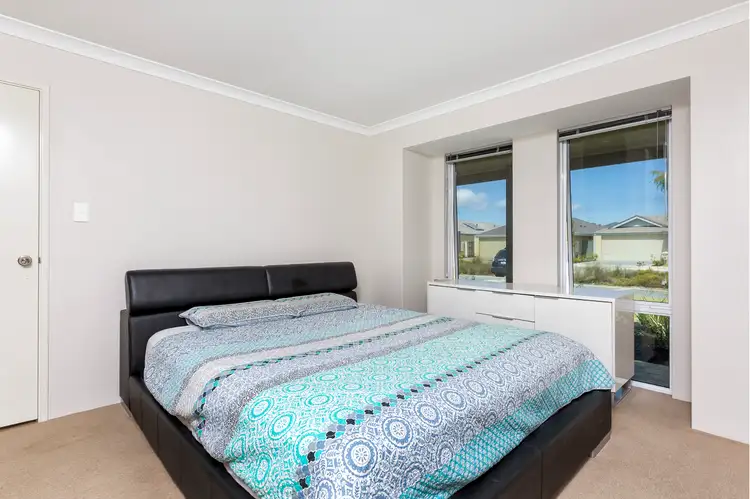 Sixth view of Homely house listing, 36 Marble Boulevard, Wellard WA 6170