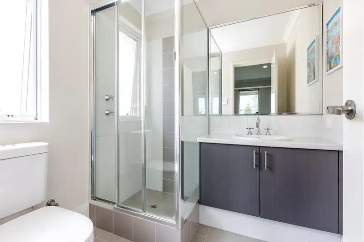 Seventh view of Homely house listing, 36 Marble Boulevard, Wellard WA 6170