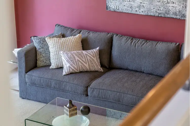Fourth view of Homely semi-detached listing, 13 Kintail Road, Applecross WA 6153