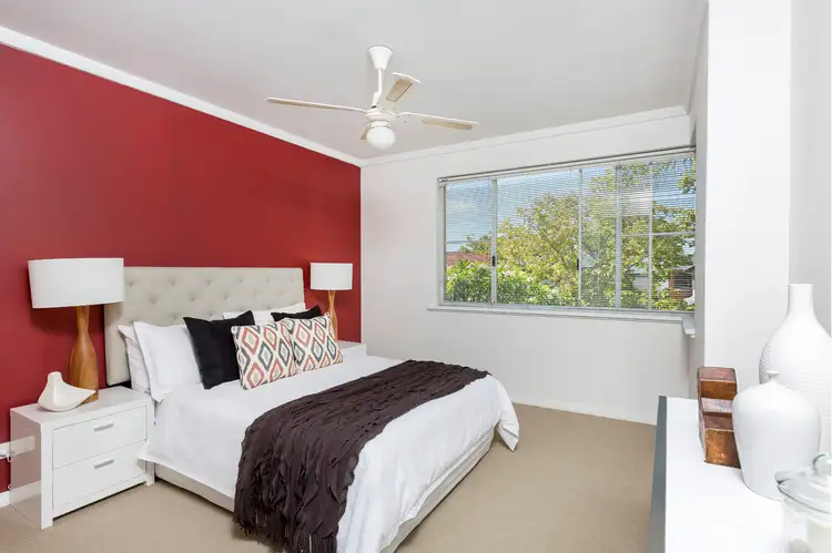 Sixth view of Homely semi-detached listing, 13 Kintail Road, Applecross WA 6153