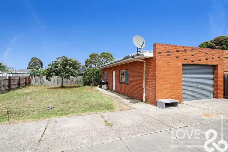 Third view of Homely house listing, 15 Poplar Street, Thomastown VIC 3074
