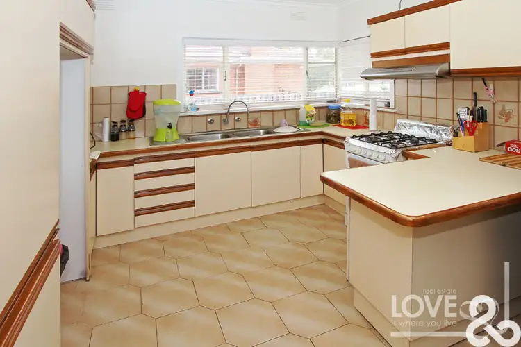 Fourth view of Homely house listing, 15 Poplar Street, Thomastown VIC 3074
