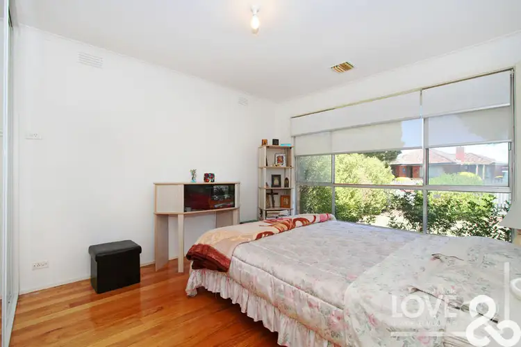 Fourth view of Homely house listing, 38 Bates Avenue, Thomastown VIC 3074