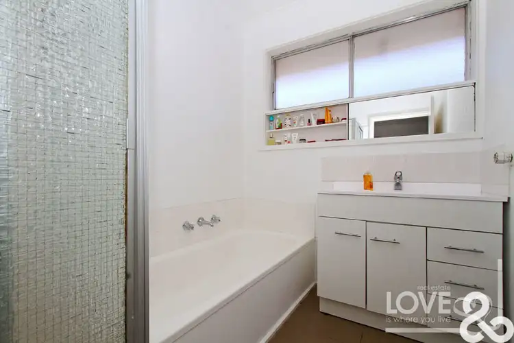 Fifth view of Homely house listing, 38 Bates Avenue, Thomastown VIC 3074
