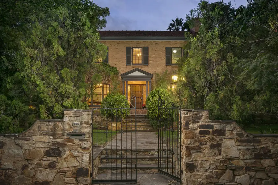 Main view of Homely house listing, 15 Netherby Avenue, Netherby SA 5062