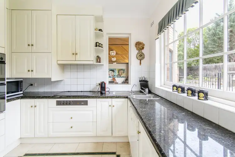 Second view of Homely house listing, 15 Netherby Avenue, Netherby SA 5062