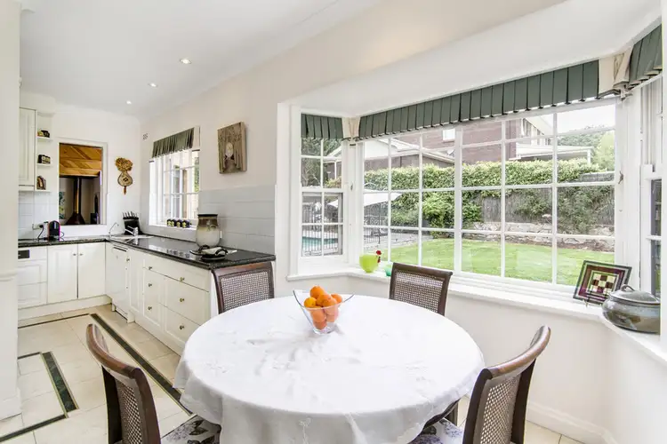 Third view of Homely house listing, 15 Netherby Avenue, Netherby SA 5062