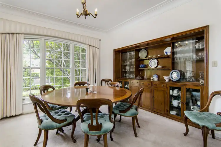 Fourth view of Homely house listing, 15 Netherby Avenue, Netherby SA 5062