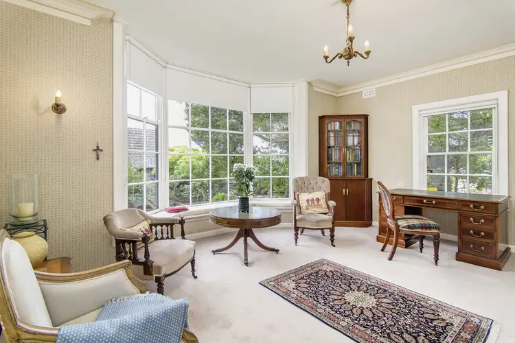 Sixth view of Homely house listing, 15 Netherby Avenue, Netherby SA 5062